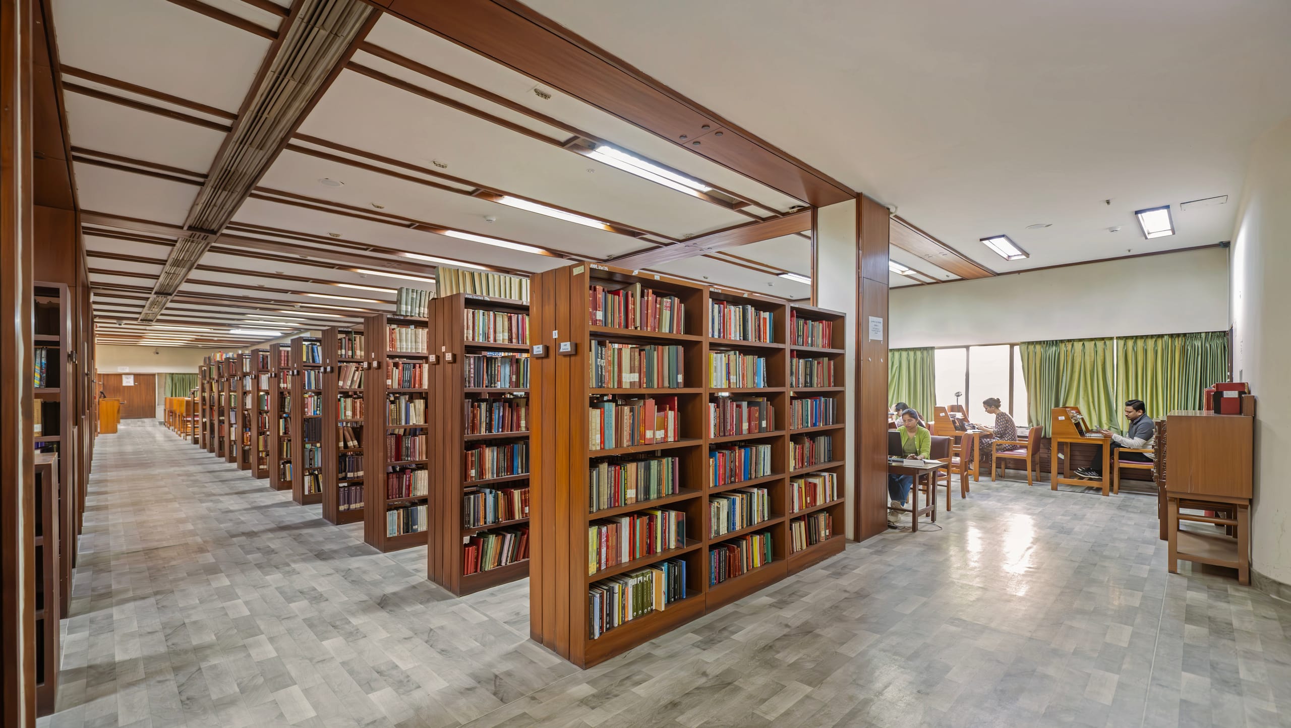 PMML Library